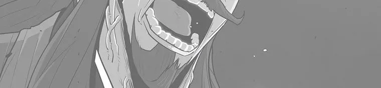 Read Legend Of The Northern Blade AR Manga Online