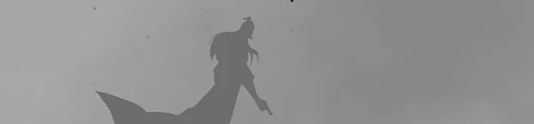 Read Legend Of The Northern Blade AR Manga Online
