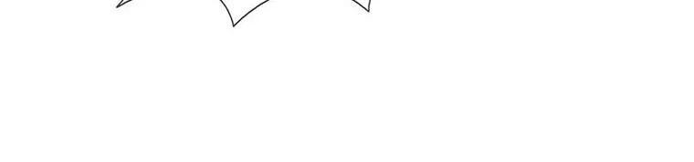 Read Legend Of The Northern Blade AR Manga Online