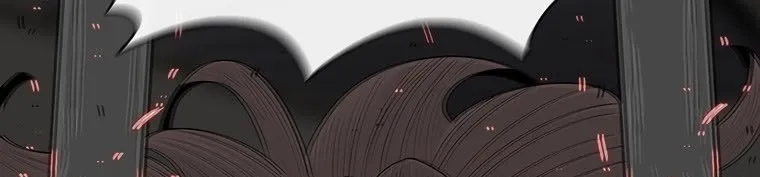 Read Legend Of The Northern Blade AR Manga Online