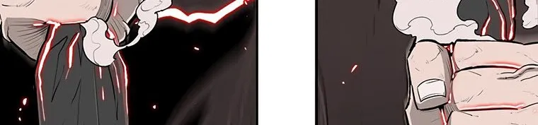 Read Legend Of The Northern Blade AR Manga Online