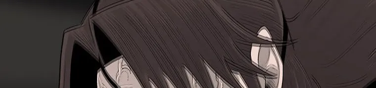 Read Legend Of The Northern Blade AR Manga Online