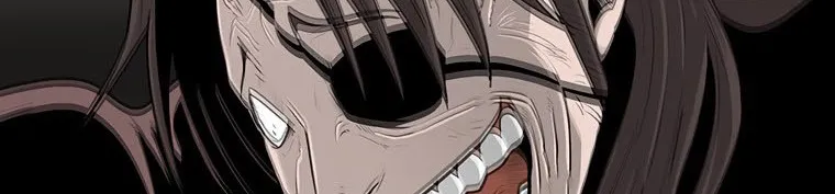 Read Legend Of The Northern Blade AR Manga Online