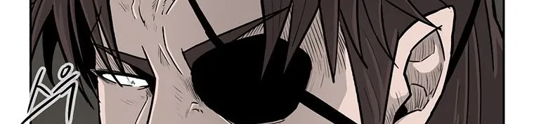 Read Legend Of The Northern Blade AR Manga Online