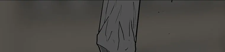 Read Legend Of The Northern Blade AR Manga Online