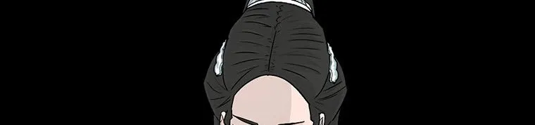Read Legend Of The Northern Blade AR Manga Online