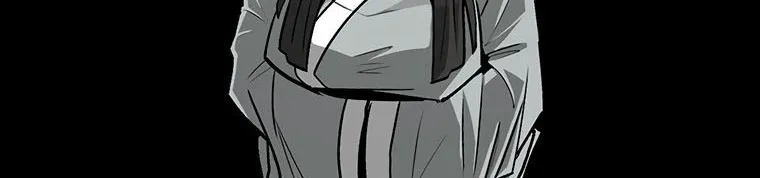 Read Legend Of The Northern Blade AR Manga Online