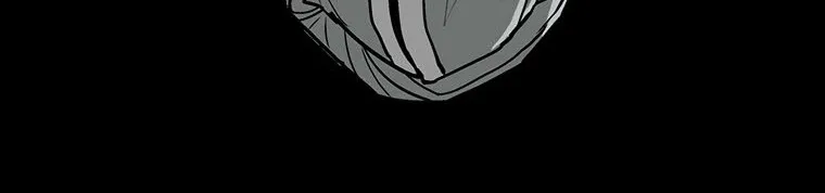 Read Legend Of The Northern Blade AR Manga Online