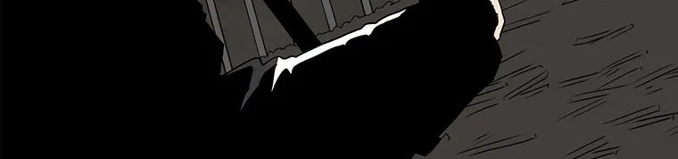 Read Legend Of The Northern Blade AR Manga Online