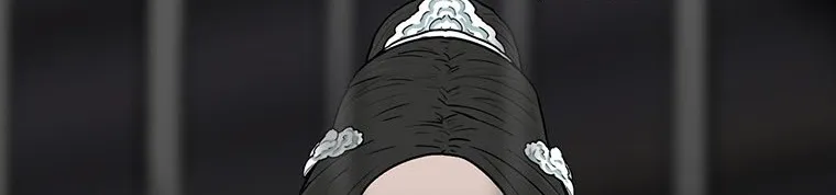 Read Legend Of The Northern Blade AR Manga Online
