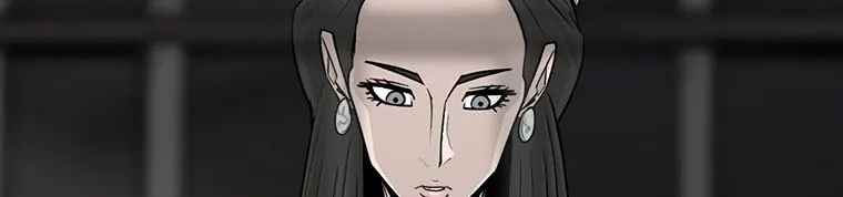 Read Legend Of The Northern Blade AR Manga Online