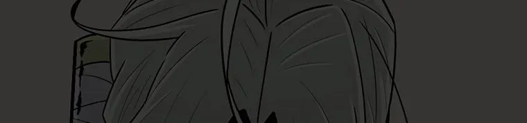 Read Legend Of The Northern Blade AR Manga Online