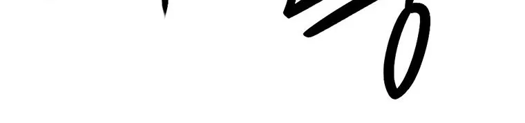 Read Legend Of The Northern Blade AR Manga Online