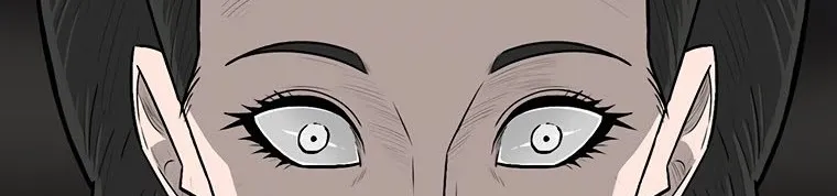 Read Legend Of The Northern Blade AR Manga Online