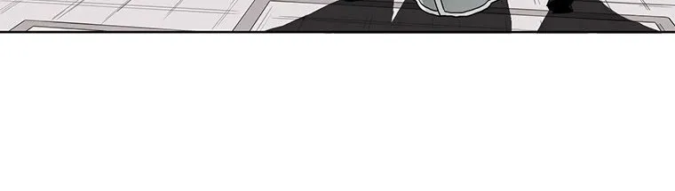 Read Legend Of The Northern Blade AR Manga Online