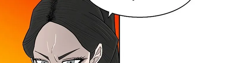 Read Legend Of The Northern Blade AR Manga Online