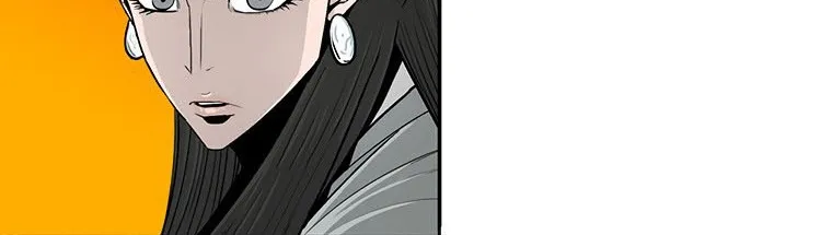 Read Legend Of The Northern Blade AR Manga Online