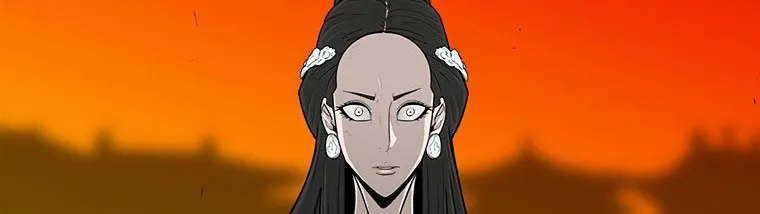Read Legend Of The Northern Blade AR Manga Online