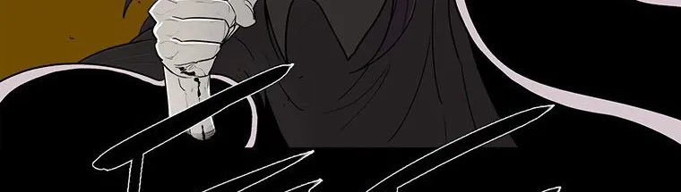 Read Legend Of The Northern Blade AR Manga Online