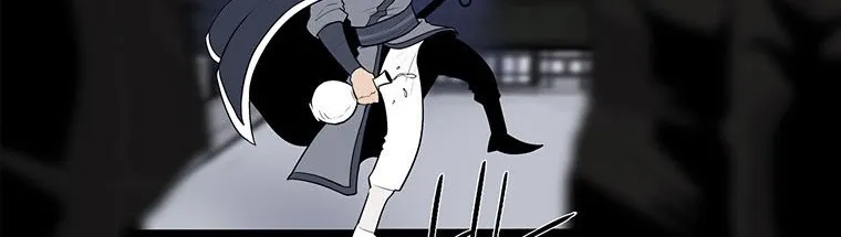 Read Legend Of The Northern Blade AR Manga Online
