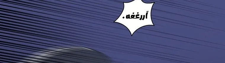 Read Legend Of The Northern Blade AR Manga Online