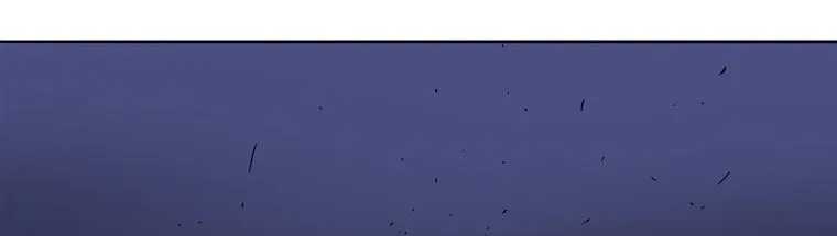 Read Legend Of The Northern Blade AR Manga Online