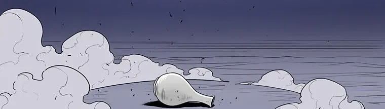 Read Legend Of The Northern Blade AR Manga Online