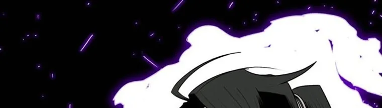 Read Legend Of The Northern Blade AR Manga Online