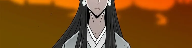 Read Legend Of The Northern Blade AR Manga Online