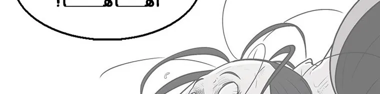 Read Legend Of The Northern Blade AR Manga Online
