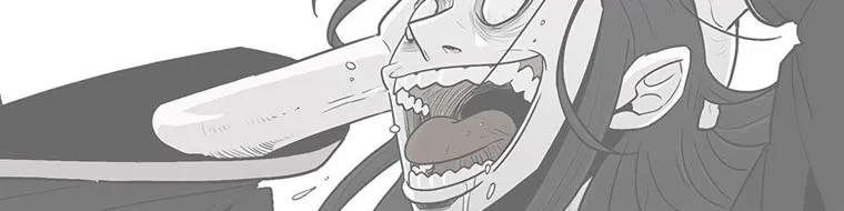 Read Legend Of The Northern Blade AR Manga Online