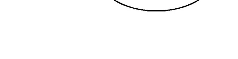 Read Legend Of The Northern Blade AR Manga Online