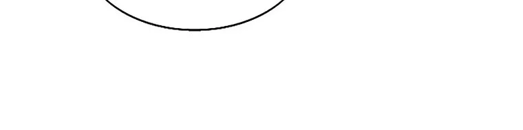 Read Legend Of The Northern Blade AR Manga Online