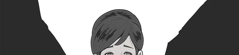 Read Legend Of The Northern Blade AR Manga Online