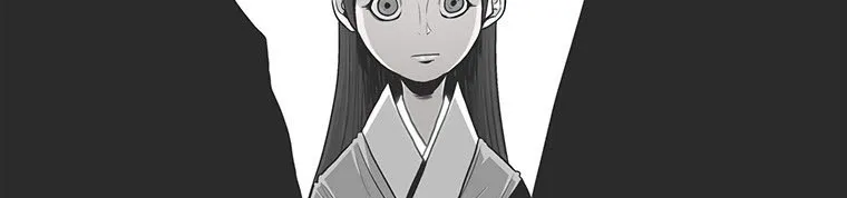 Read Legend Of The Northern Blade AR Manga Online