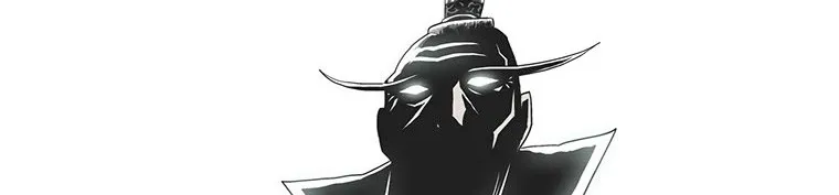 Read Legend Of The Northern Blade AR Manga Online