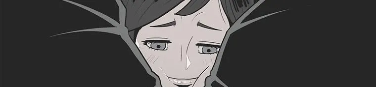 Read Legend Of The Northern Blade AR Manga Online