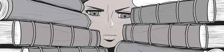 Read Legend Of The Northern Blade AR Manga Online