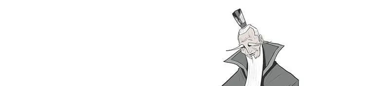 Read Legend Of The Northern Blade AR Manga Online