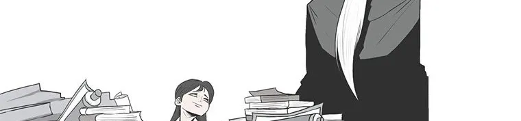 Read Legend Of The Northern Blade AR Manga Online