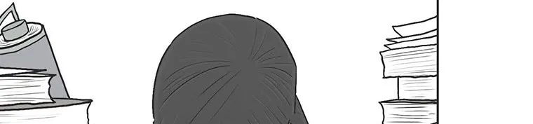 Read Legend Of The Northern Blade AR Manga Online
