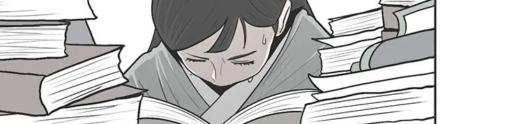 Read Legend Of The Northern Blade AR Manga Online