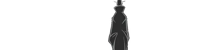 Read Legend Of The Northern Blade AR Manga Online