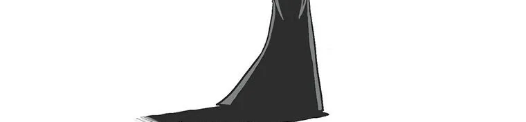 Read Legend Of The Northern Blade AR Manga Online