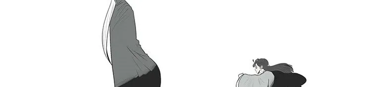Read Legend Of The Northern Blade AR Manga Online