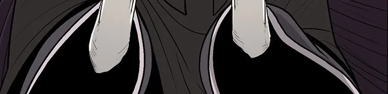 Read Legend Of The Northern Blade AR Manga Online
