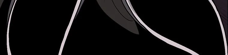 Read Legend Of The Northern Blade AR Manga Online