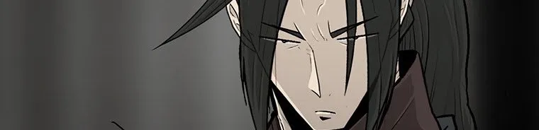 Read Legend Of The Northern Blade AR Manga Online