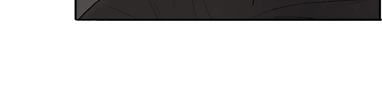 Read Legend Of The Northern Blade AR Manga Online
