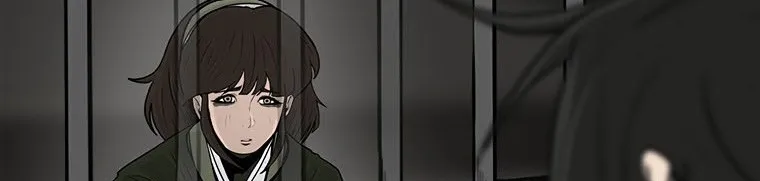 Read Legend Of The Northern Blade AR Manga Online